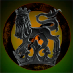 Dust514 Corporation 98255851