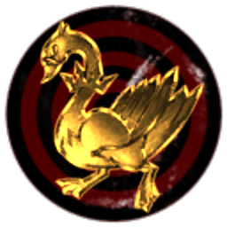 Weyland Utani Corporation