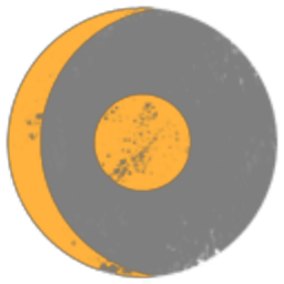 Great Eclipse Corporation