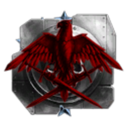 Dust514 Corporation 98255889