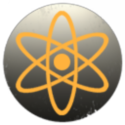 Agilent Technologies