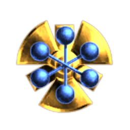 Dust514 Corporation 98255910