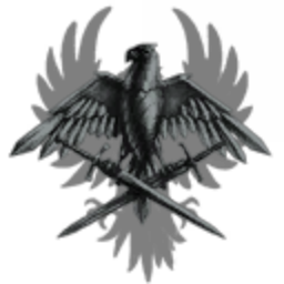 Dust514 Corporation 98255911
