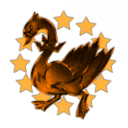 Phiery Bird Pheonix Corporation