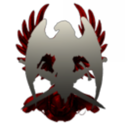 Crayven Corpation