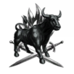 Zbulls Wanderers