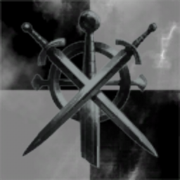 Dust514 Corporation 98255929