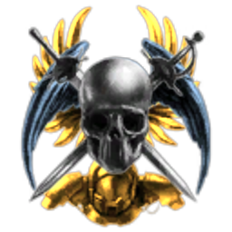 Dust514 Corporation 98255932