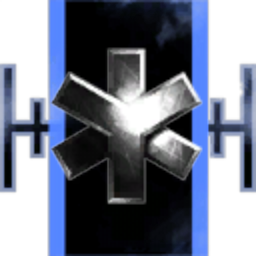 Greg Slk Corporation