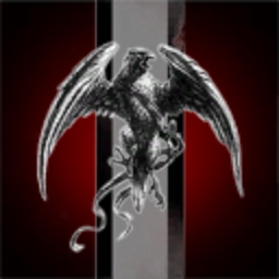 Dust514 Corporation 98255967