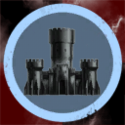 The Refinery