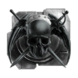 Dust514 Corporation 98255987