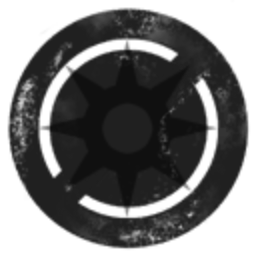 The Wisemen's Committee