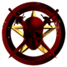 Stygian Industries
