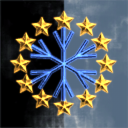 Syndicate Independent Enterprises