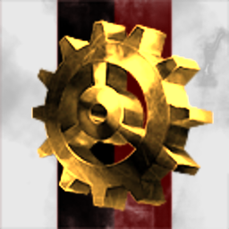 Stoukove Corporation