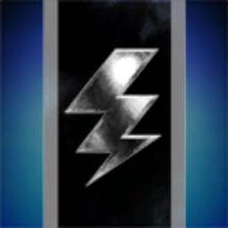 Dust514 Corporation 98256005