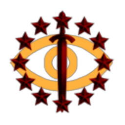 BINGOBONGOinc