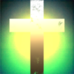 The PRAY-Team