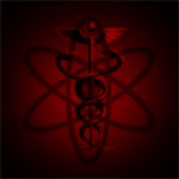 Dust514 Corporation 98256046