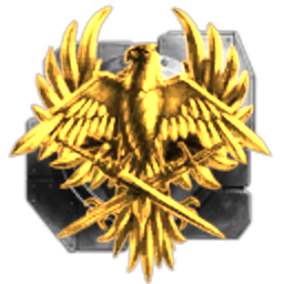 Dust514 Corporation 98256063