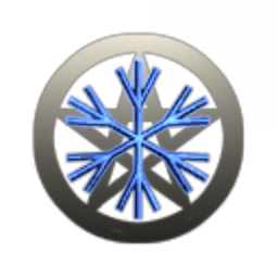SubZerO-re Mining Corp