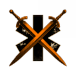 Generosity Altruism cORp