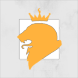 Dust514 Corporation 98256081