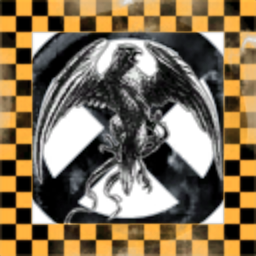 Dust514 Corporation 98256101