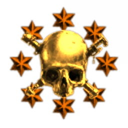 gerry Ambraelle Corporation