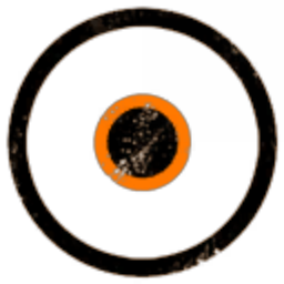 Delta Nine Research Industries