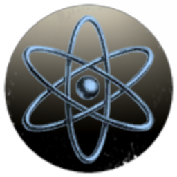 Helix Tech inc