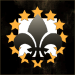 Softeis inc.