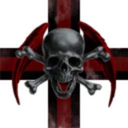 Dust514 Corporation 98256127