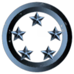 New Eden Enterprises Syndicate