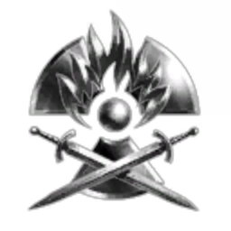 Vikings and Friends
