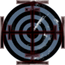 Precision Ordnance Deliveries