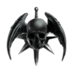 Pale Horse Inc.