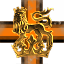 Dust514 Corporation 98256148