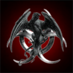 Sebiestor Outcast