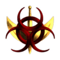 Hysteria Space Corporation