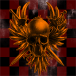 Dust514 Corporation 98256191