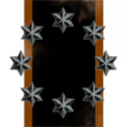 Atavism Industries