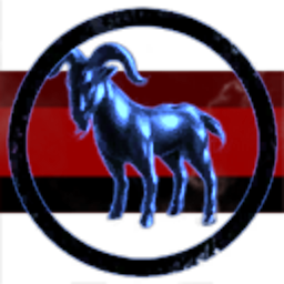 Portland Inner city Goat Herders.