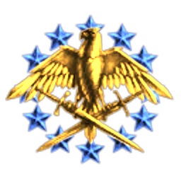 Adeptus Peregrine