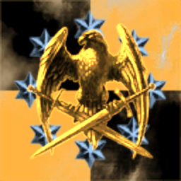 Dust514 Corporation 98256234