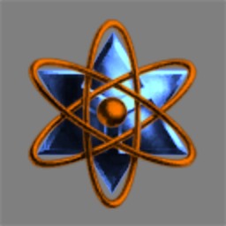 Dust514 Corporation 98256242