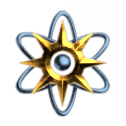 Caldari Industrial Development Corporation