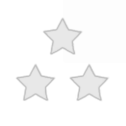 The Tryad Corporation Combat Division