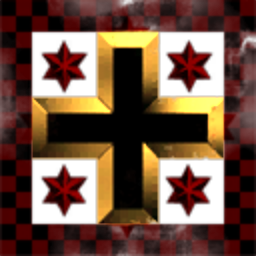 Dust514 Corporation 98256254